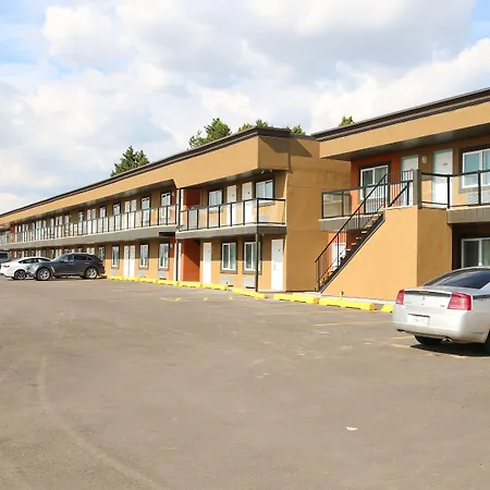 Royal Lodge-3