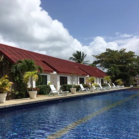 Sandy Point Village-3