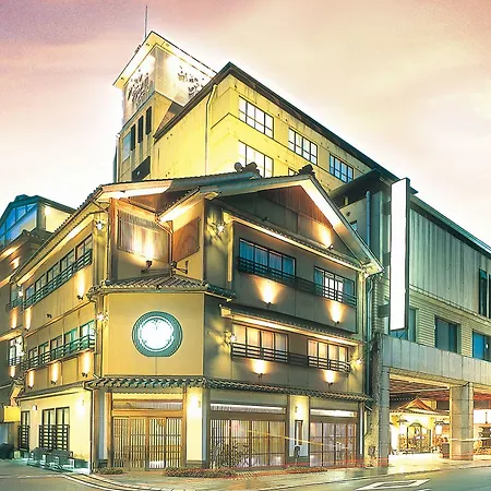 Awara Grand Hotel-2
