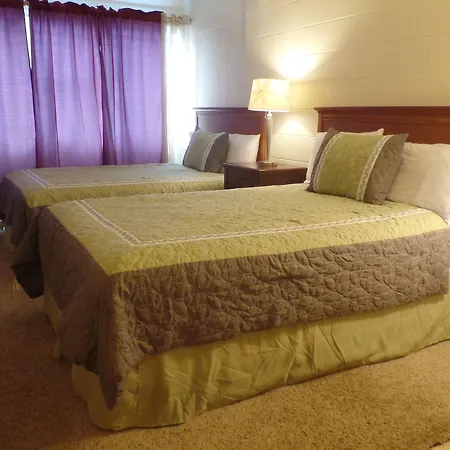 Hilo Reeds Bay Hotel-3