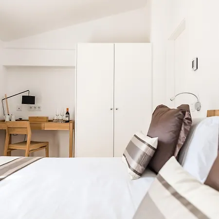 Bordoy Mostatxins - Hotel Boutique Adults Only-2