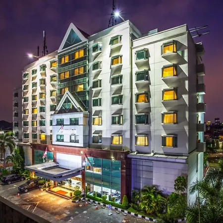 Orchardz Jayakarta-3
