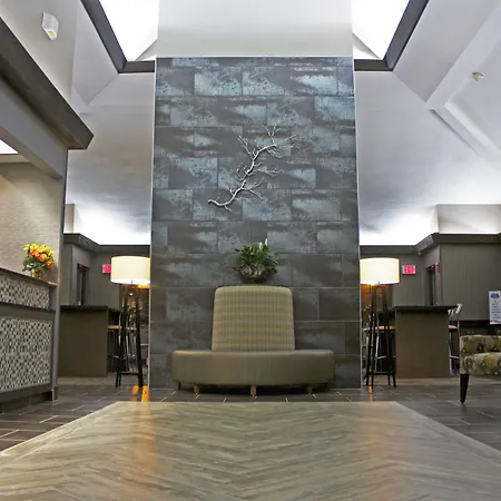 Super 8 By Wyndham Copley Akron-2