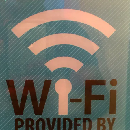 Echo Lodge-3