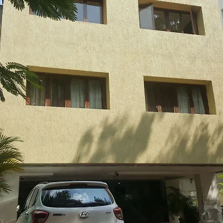 Executive Residency-3