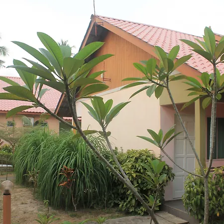 Chenang Inn-2