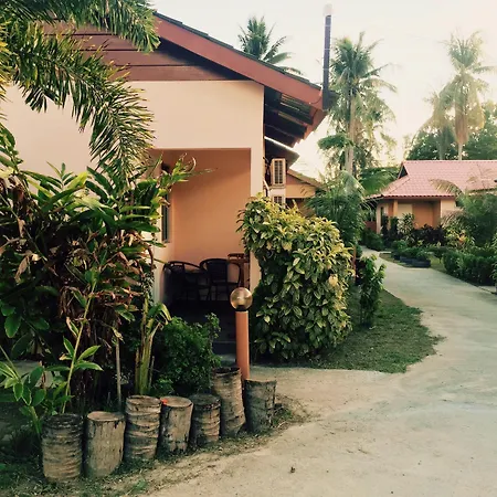 Chenang Inn-3