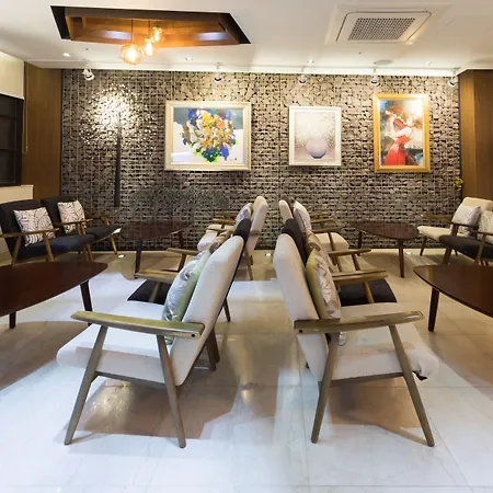 Vistacay Hotel Worldcup-3