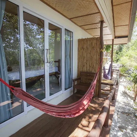 Bubble Bungalow-3