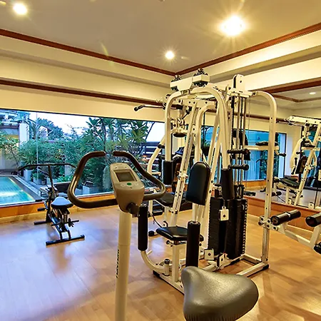 Bossotel Bangkok-3