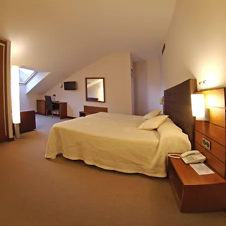 Hotel Anoeta-3