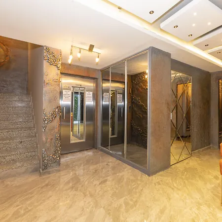 White Palace Hotel-3