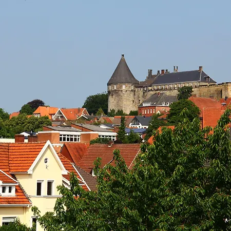 Das Alte Wasserwerk-2