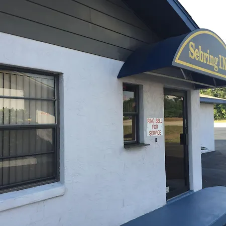 Sebring Inn-3