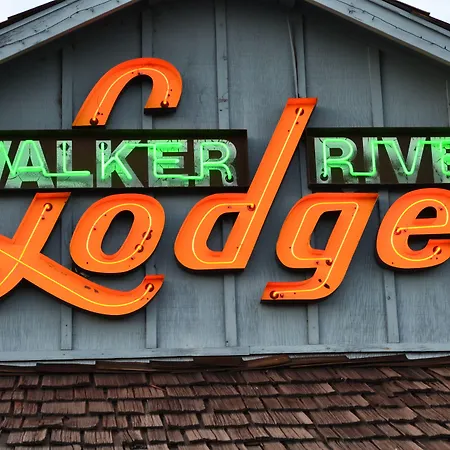 Walker River Lodge-3