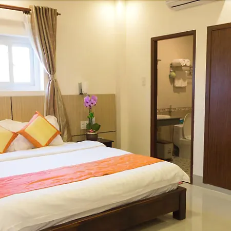 Victoria Phu Quoc Hotel-2