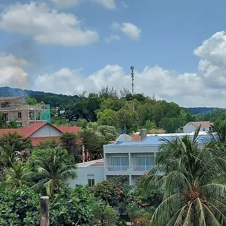 Victoria Phu Quoc Hotel-3
