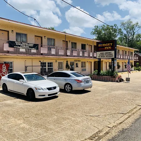 Budget Inn-3