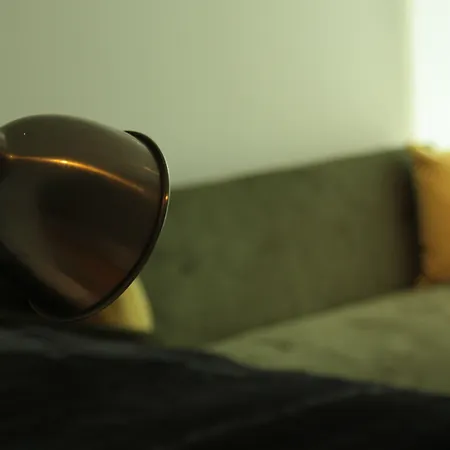 Niteroom Boutiquehotel & Apartements-3
