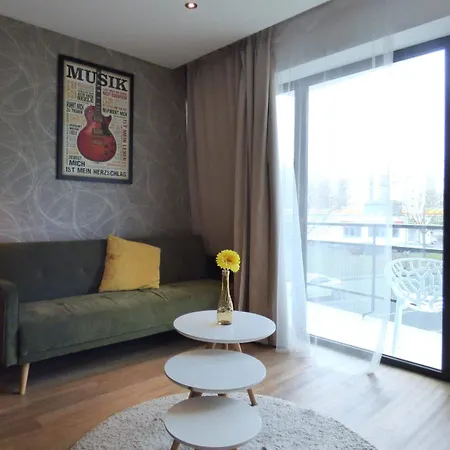 Niteroom Boutiquehotel & Apartements-2