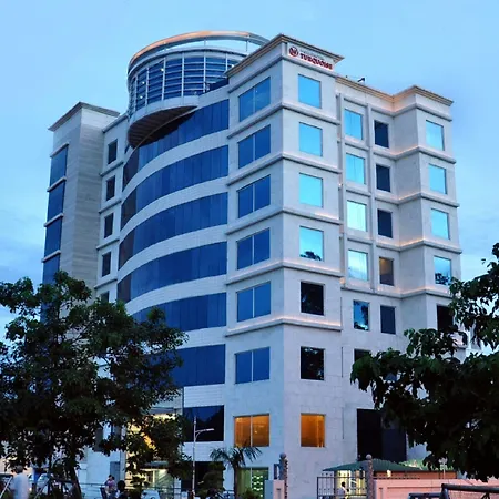 Hotel Turquoise-2