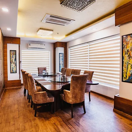 Hotel Turquoise-2