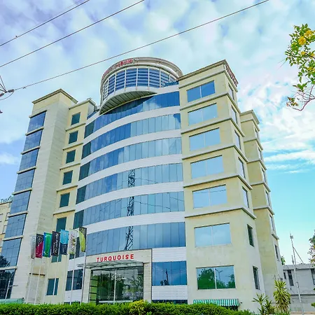 Hotel Turquoise-3