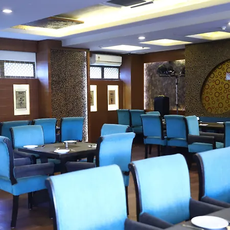 Hotel Turquoise-3