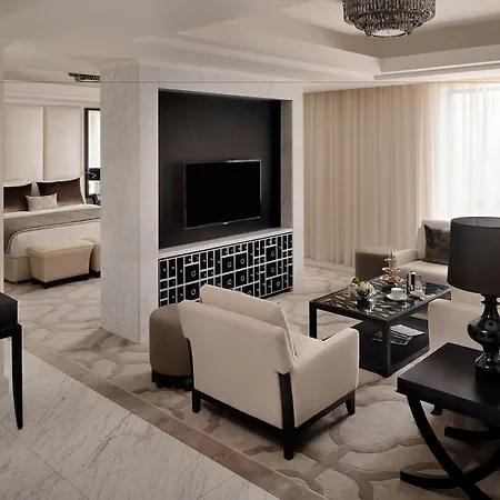 Voco Riyadh By Ihg-3