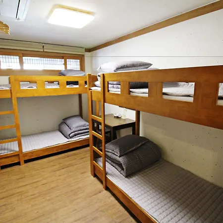 Cocoa Guesthouse-2