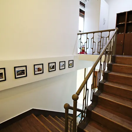 Cocoa Guesthouse-3