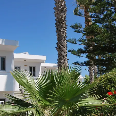 Blue Nest Hotel-3