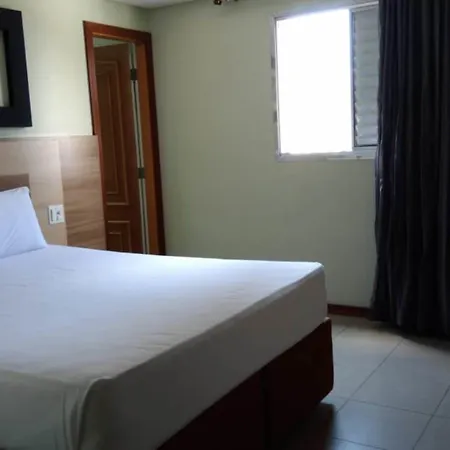 Hotel Luni-3
