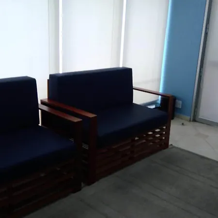 Hotel Luni-2