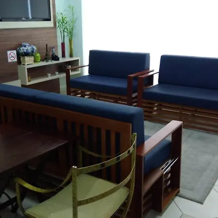 Hotel Luni-2