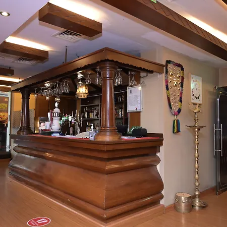 Manhattan Avenue Hotel-2
