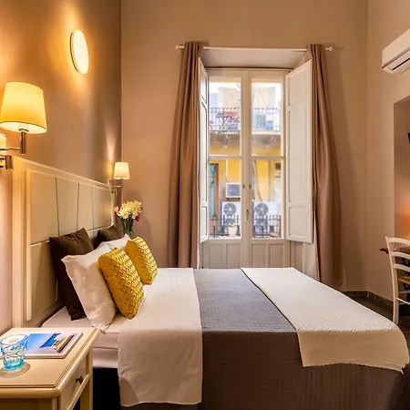 Marlin Rooms-2