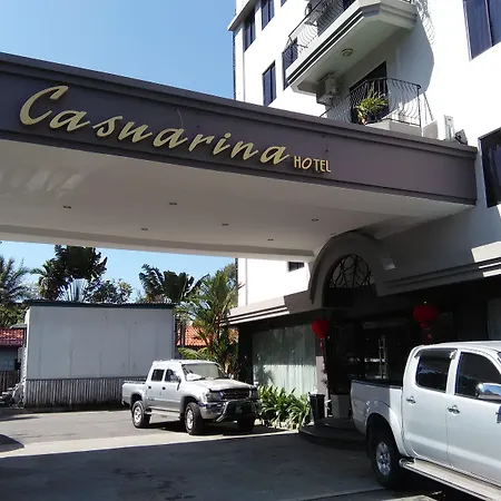 Casuarina Hotel-2