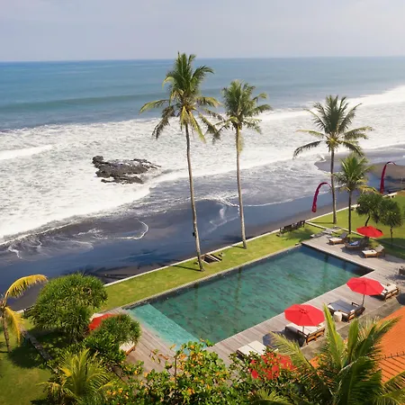 Amarta Beach Retreat By Nakula-3
