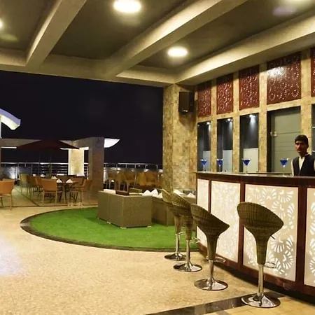 Renest Jaipur-2