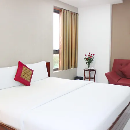 Mi Linh Hotel-3
