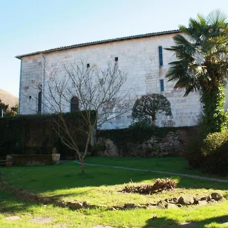 Hôtel de la Rhune-3
