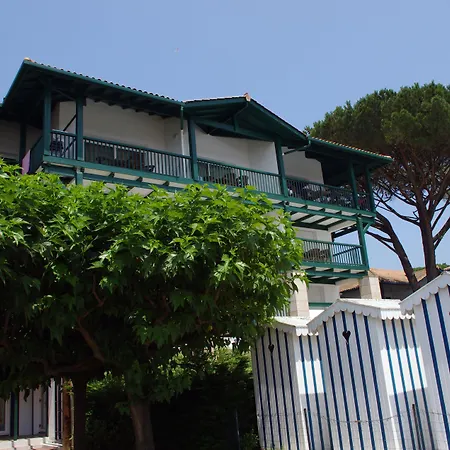 Hotel Ibaia-3