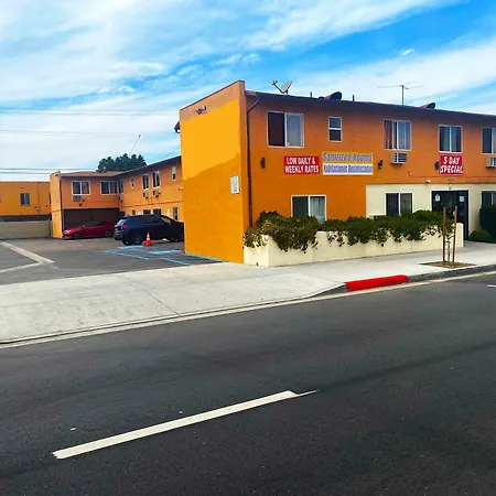 Lido Hotel-3