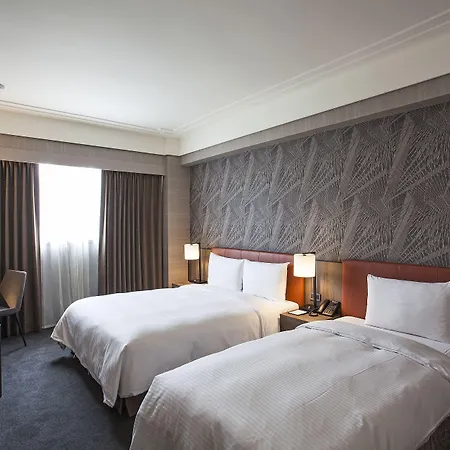 Citizen Hotel-3