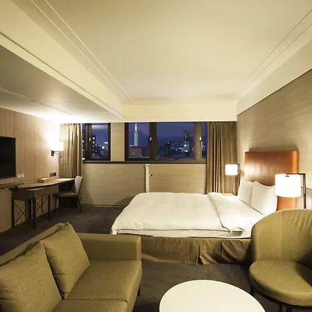 Citizen Hotel-2