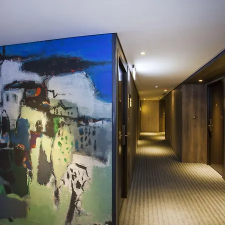 Citizen Hotel-3