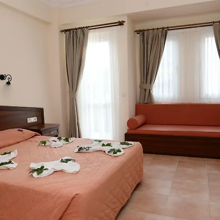 Karbel Beach Hotel-2