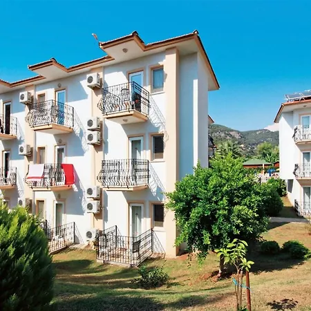 Karbel Beach Hotel-3