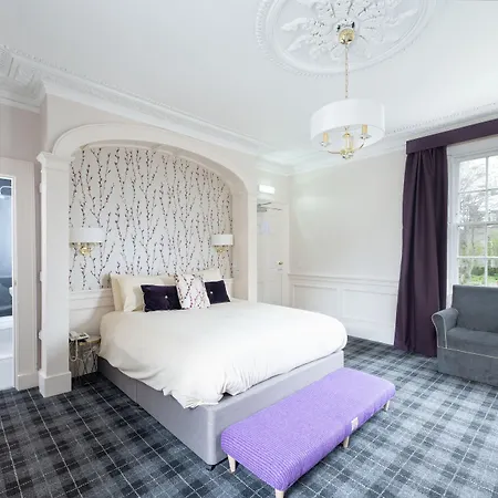 Pentland Hotel-3
